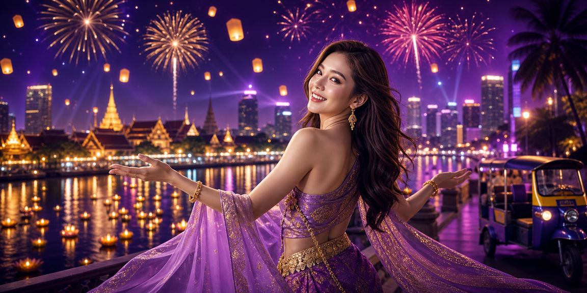 de99