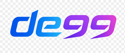 de99